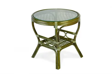 Стол Петани Петани олива / Petani