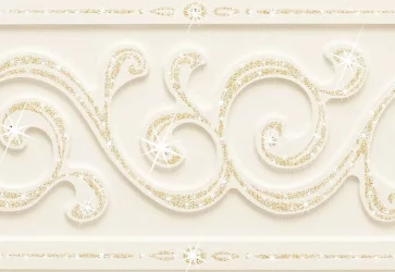 Шкаф для одежды угловой (лев/прав) Тиффани 47.04.1 Сосна Астрид Мелинга