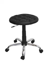 Мобильное кресло ПЕРФО В59 / PERFO V59