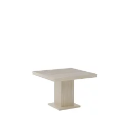 Стол кофейный БСН30160602 Дуб светлый / BSN30160602