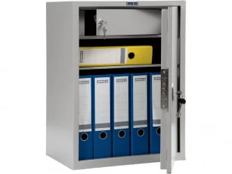 Шкаф бухгалтерский СЛ-65Т / SL-65T