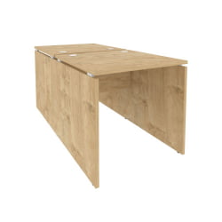 Рабочая станция ОНИКС О.Д.РС-2.0.8 Тиквуд Светлый / ONIX O.D.RS-2.0.8