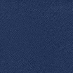 Стул для посетителей ИЗО кожзам Синий З-06 / Z-06