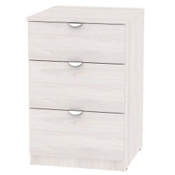 Комод К-70кс45кс45-1-ТР(ЯАС) / K-70x45x45-1-TR(ЯАС)