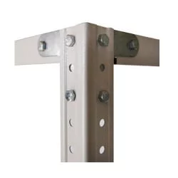 Комплект крепежа