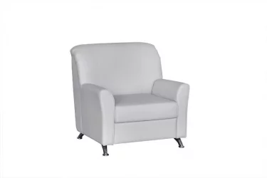 Кресло Европа ИК П2 еуролине 9100 (Черный) / P2 euroline