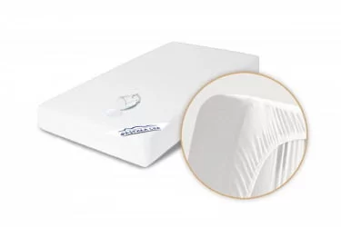 Чехол для детского матраса