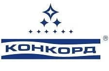 Наматрасник С памятью Флекс 140-200 / Flex