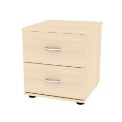 Комод в детскую Алиса(К7)458х401х459ручкаскоба96мм(ДМ) / Алиса(K7)458х401х459ручкаскоба96мм(ДМ)