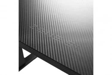 Геймерский стол Платформ Амбилигхт 120 / Platform Ambilight