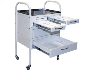 Стол манипуляционный МД СМ 6 / MD SM