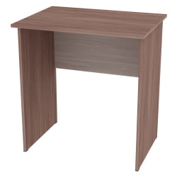 Стол Алиса(Т7)743х700х522(ЯШТ-ЯШС) / Алиса(T7)743х700х522(ЯШТ-ЯШС)