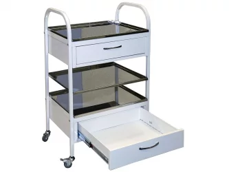 Стол манипуляционный МД СМ 2 / MD SM