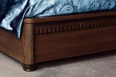 Спальня Лючия Дуб Оксфорд