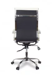 Кресло руководителя CЛГ-620 ЛКСХ-А Беиге / CLG-620 LXH-A Beige