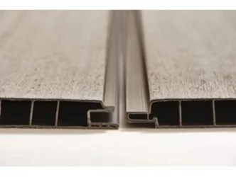 Сарай пластиковый ОАКЛАНД 1175 СД / OAKLAND SD