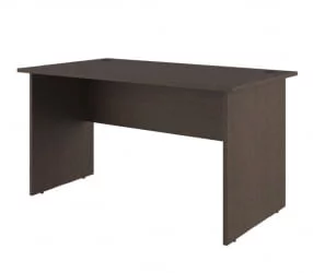 Стол письменный 72 ТРД29611201 Темный дуб / TRD29611201