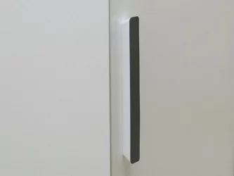 Детский шкаф Аляска 501.03