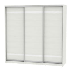 Шкаф-купе Б-230х235х60-2(ВД-Д9Д9Д9) / B-230х235х60-2(ВД-D9D9D9)