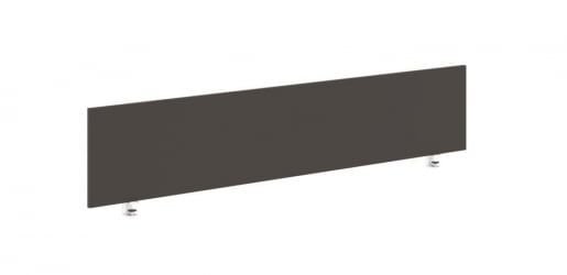 Экран ЕДИС ЕБП 1735 Мокко Беллый / EDIS EBP