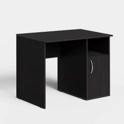 Компьютерный стол CОМП CД 1059 Легно темный / COMP CD