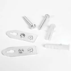 Доска магнитно-маркерная БРАУБЕРГ ПРЕМИУМ 90х180 см / BRAUBERG PREMIUM