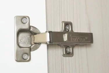 Панель с крючками комбинированная Тиффани 47.09.1 Сосна Астрид Мелинга Игуана Бежевый