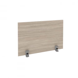 Экран продольный ОНИКС О.ЕКР-0 Дуб Аттик / ONIX O.EKR-0