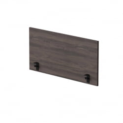 Экран (фронтальный) Еверпроф ЕВО 254Р005 Дуб Пасадена / Everprof EVO