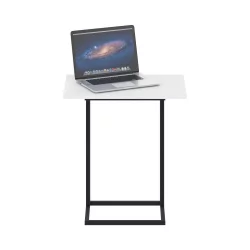 Столик-трансформер CД 4030 Белый / CD