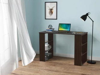 Стол компьютерный ПКС-2 Венге