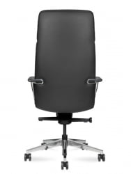 Кресло офисное Нео блаcк / Neo black