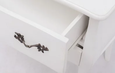 Комод ПЛC9 2 ящика / PLC9