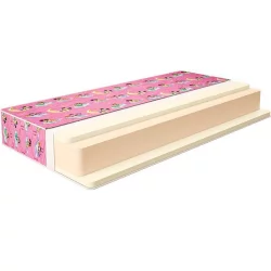 Матрас Свеет Дреам 90х190 / Sweet Dream