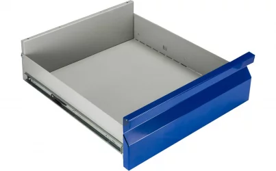 Металлический шкаф ТCФ 42кс45 / TCF 42x45