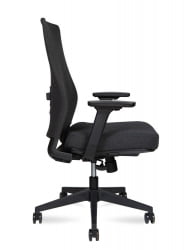 Кресло офисное Фредо ЛБ / Fredo LB