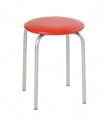 Табурет CТ 06 Винилкожа 12 / CТ