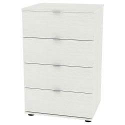 Комод Алиса(К2)856х540х459сторцевойручкой(ВД) / Алиса(K2)856х540х459сторцевойручкой(ВД)