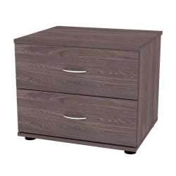 Комод в гостиную Алиса(К8)458х540х459ручкаскоба96мм(ЯАТ) / Алиса(K8)458х540х459ручкаскоба96мм(ЯАТ)