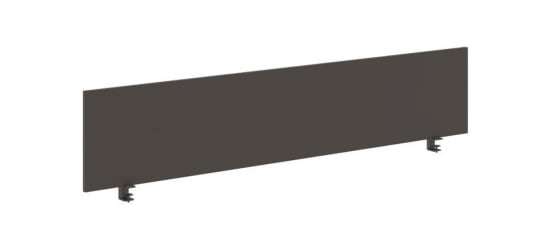 Экран ЕДИС ЕБП 1735 Мокко / EDIS EBP