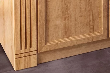 Гостиная Лючия №2 Дуб Ридинг