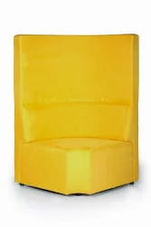 Диван дерево М10-1Е3-90 АРТ-ВИСИОН 103 / M10-1E3-90 ART-VISION