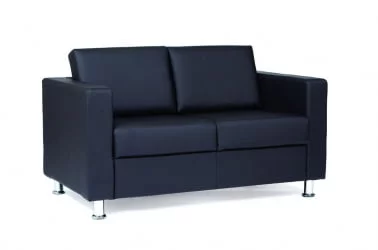 Диван двухместный (Симпл) Консул Дуне / Consul Dune