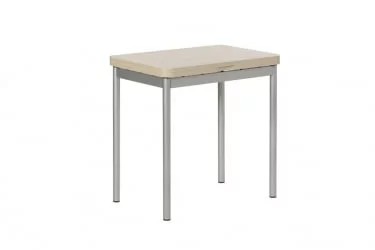 Раздвижной стол ТР 260/З 260-клен / 260/Z