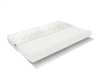 Матрас Лайт 16 120х200х16