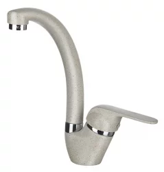 Смеситель ГРАНУЛА 2024 Пирит / GRANULA