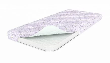 Матрас Сторй (Сказка) 60х140 / Story