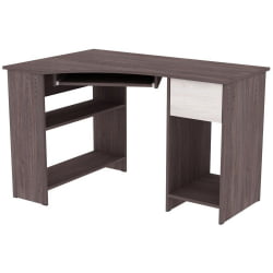 Стол Алиса(Т3)743х1200х795(ЯАТ-ЯАС)