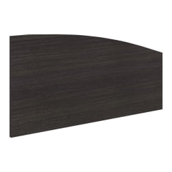 Экран Симпле СК-900 Дуб Юкон Модерн / Simple SQ-900