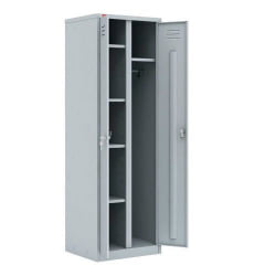 Шкаф ШРМ – 22 У